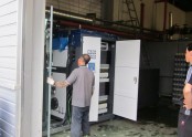 750kw