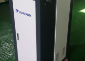 슈퍼히터 5kw